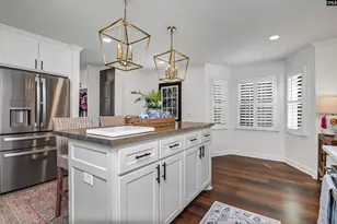 5154 Hillside Rd, Forest Acres, SC 29206 - Photo 17