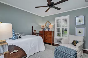 5154 Hillside Rd, Forest Acres, SC 29206 - Photo 29