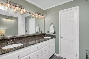 5154 Hillside Rd, Forest Acres, SC 29206 - Photo 25