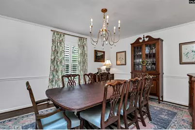 5154 Hillside Road, Forest Acres, SC 29206 - Photo 11