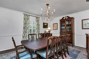 5154 Hillside Rd, Forest Acres, SC 29206 - Photo 11