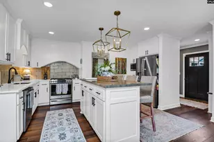 5154 Hillside Rd, Forest Acres, SC 29206 - Photo 15