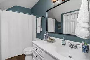 5154 Hillside Rd, Forest Acres, SC 29206 - Photo 35