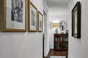 5154 Hillside Rd, Forest Acres, SC 29206 - Photo 23
