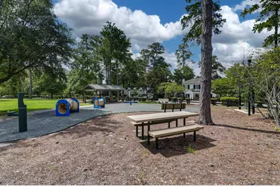 5154 Hillside Road, Forest Acres, SC 29206 - Photo 49