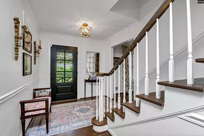 5154 Hillside Road, Forest Acres, SC 29206 - Photo 5
