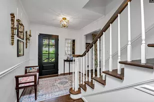 5154 Hillside Rd, Forest Acres, SC 29206 - Photo 5