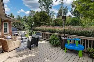 5154 Hillside Rd, Forest Acres, SC 29206 - Photo 47