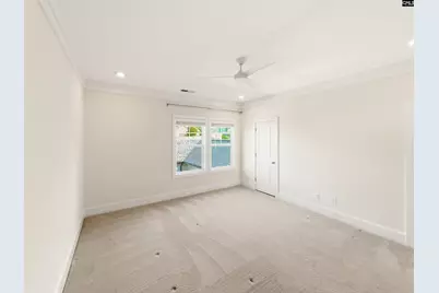 1113 Britton Creek Court, Lexington, SC 29072 - Photo 59