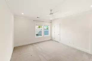 1113 Britton Creek Ct, Lexington, SC 29072 - Photo 59