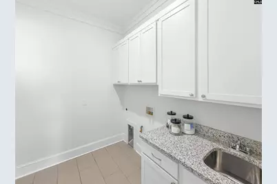 1113 Britton Creek Court, Lexington, SC 29072 - Photo 31