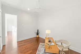 1113 Britton Creek Ct, Lexington, SC 29072 - Photo 37