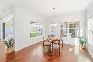 1113 Britton Creek Ct, Lexington, SC 29072 - Photo 17