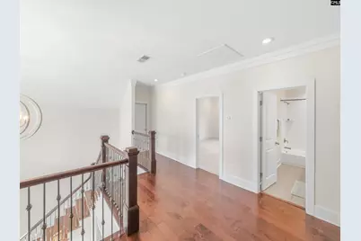 1113 Britton Creek Court, Lexington, SC 29072 - Photo 55