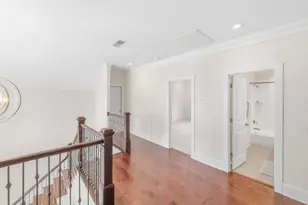 1113 Britton Creek Ct, Lexington, SC 29072 - Photo 55