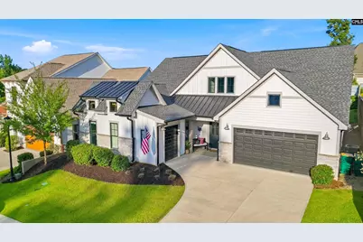 1113 Britton Creek Court, Lexington, SC 29072 - Photo 1