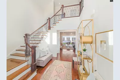 1113 Britton Creek Court, Lexington, SC 29072 - Photo 5