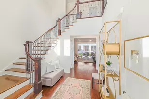 1113 Britton Creek Ct, Lexington, SC 29072 - Photo 5