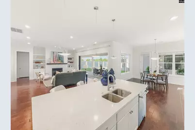 1113 Britton Creek Court, Lexington, SC 29072 - Photo 15