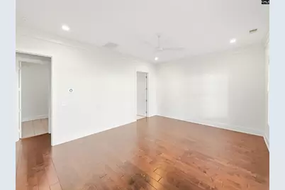 1113 Britton Creek Court, Lexington, SC 29072 - Photo 23