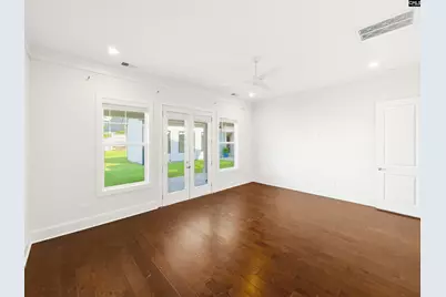 1113 Britton Creek Court, Lexington, SC 29072 - Photo 25