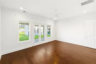 1113 Britton Creek Ct, Lexington, SC 29072 - Photo 25