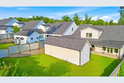 1113 Britton Creek Court, Lexington, SC 29072 - Photo 45
