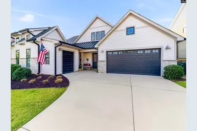 1113 Britton Creek Court, Lexington, SC 29072 - Photo 3