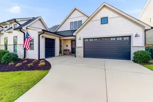 1113 Britton Creek Ct, Lexington, SC 29072 - Photo 3