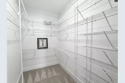 1113 Britton Creek Court, Lexington, SC 29072 - Photo 29