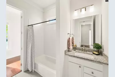 1113 Britton Creek Court, Lexington, SC 29072 - Photo 53