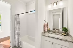 1113 Britton Creek Ct, Lexington, SC 29072 - Photo 53