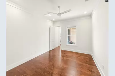 1113 Britton Creek Court, Lexington, SC 29072 - Photo 51