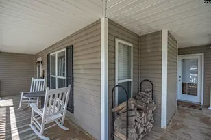 209 Mossborough Dr, Lexington, SC 29073 - Photo 3