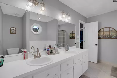209 Mossborough Drive, Lexington, SC 29073 - Photo 19