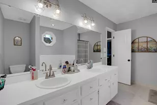 209 Mossborough Dr, Lexington, SC 29073 - Photo 19