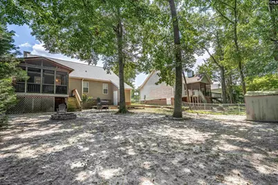 209 Mossborough Drive, Lexington, SC 29073 - Photo 29