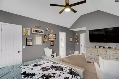 209 Mossborough Drive, Lexington, SC 29073 - Photo 17