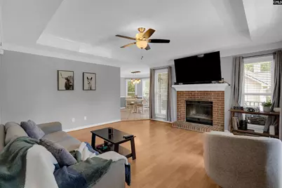 209 Mossborough Drive, Lexington, SC 29073 - Photo 5