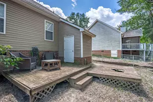 209 Mossborough Dr, Lexington, SC 29073 - Photo 27