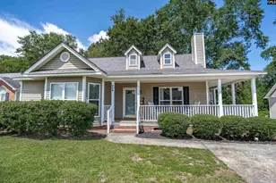 209 Mossborough Dr, Lexington, SC 29073 - Photo 1