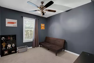 209 Mossborough Drive, Lexington, SC 29073 - Photo 23