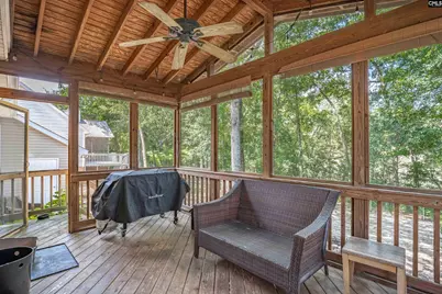 209 Mossborough Drive, Lexington, SC 29073 - Photo 25