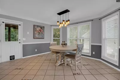 209 Mossborough Drive, Lexington, SC 29073 - Photo 9