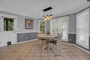 209 Mossborough Dr, Lexington, SC 29073 - Photo 9