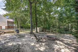 209 Mossborough Dr, Lexington, SC 29073 - Photo 33