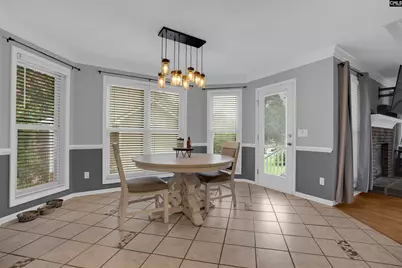 209 Mossborough Drive, Lexington, SC 29073 - Photo 11