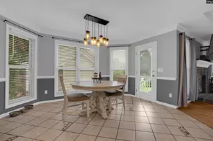 209 Mossborough Dr, Lexington, SC 29073 - Photo 11