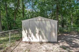 209 Mossborough Dr, Lexington, SC 29073 - Photo 31