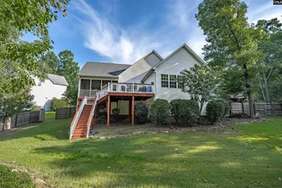 6 Beaconfield Court, Irmo, SC 29063 - Photo 31